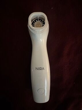 NIRA Pro 2nd generation Laser